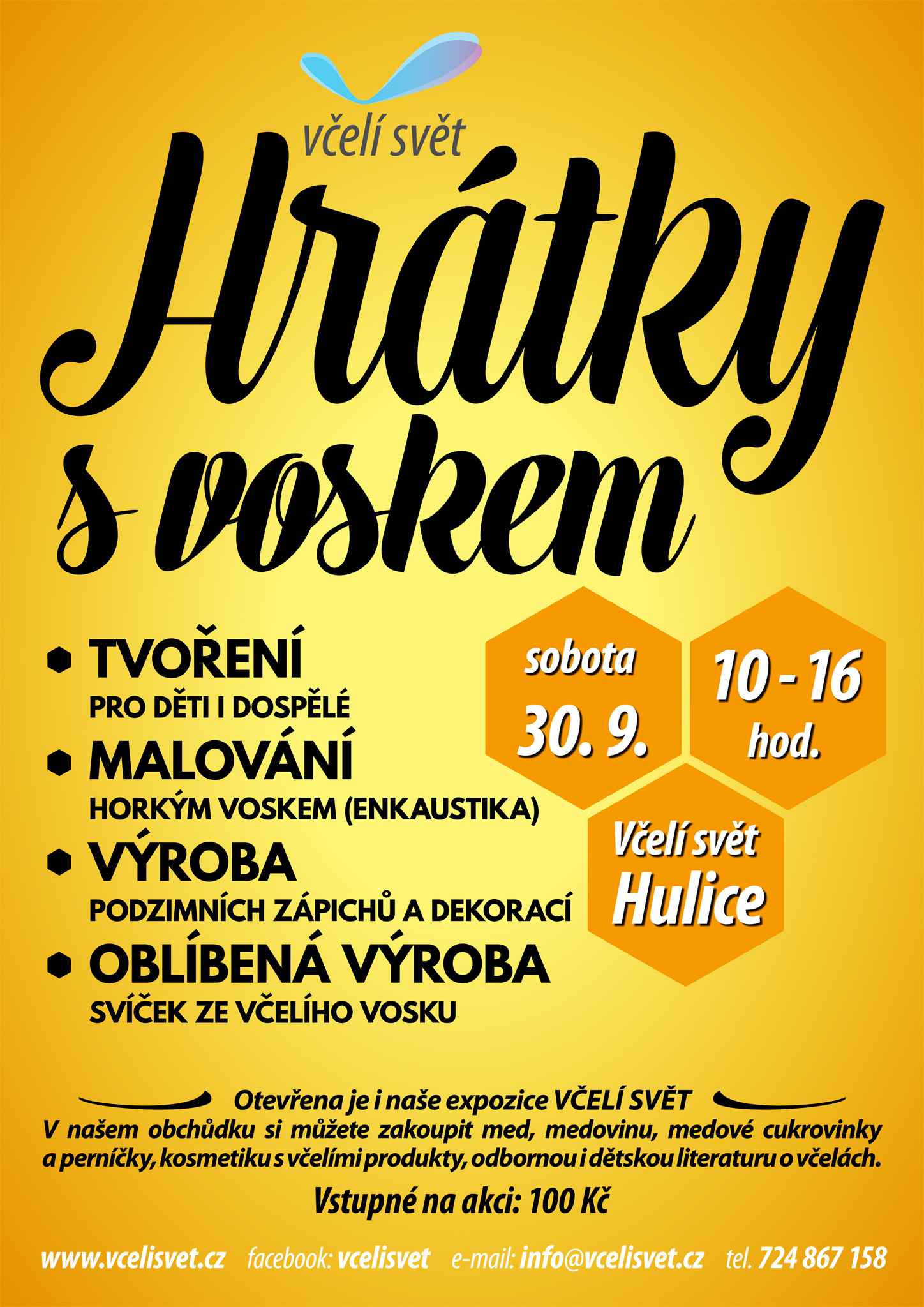 plakát