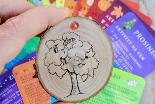 Amulet
