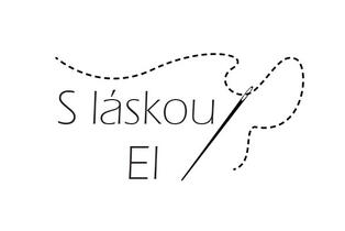 Podblanický koloniál S láskou El