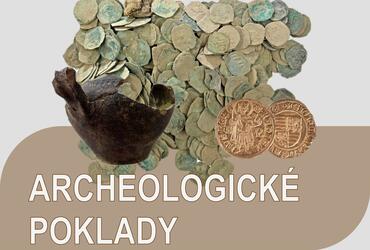 Archeologické poklady