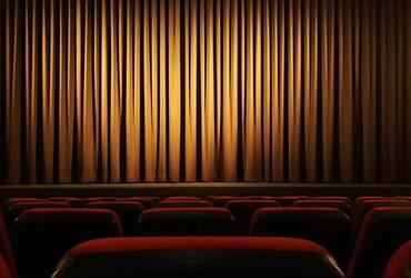 Esa z pralesa 2: Světové dobrodružství - kino v SD