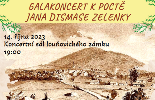 zelenka 