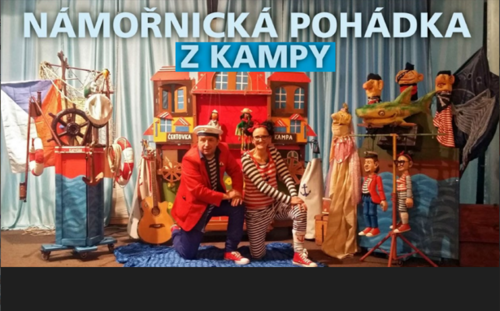 PO
