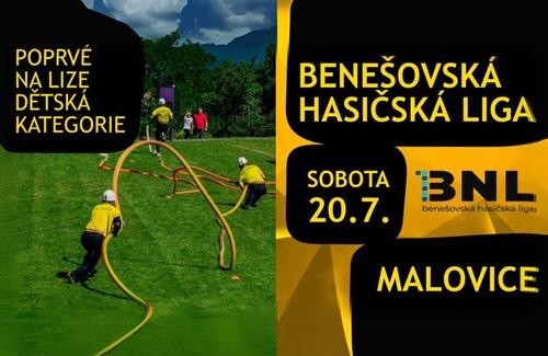 hasici