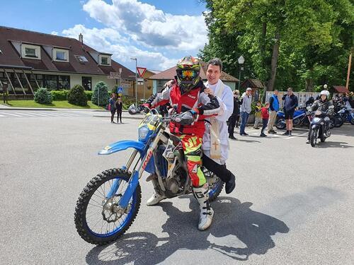 moto