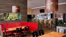 Blaník Hotel Zruč nad Sázavou