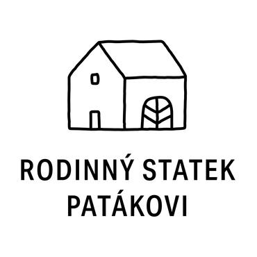 Podblanický koloniál Patákovi 