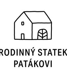 Podblanický koloniál Patákovi 